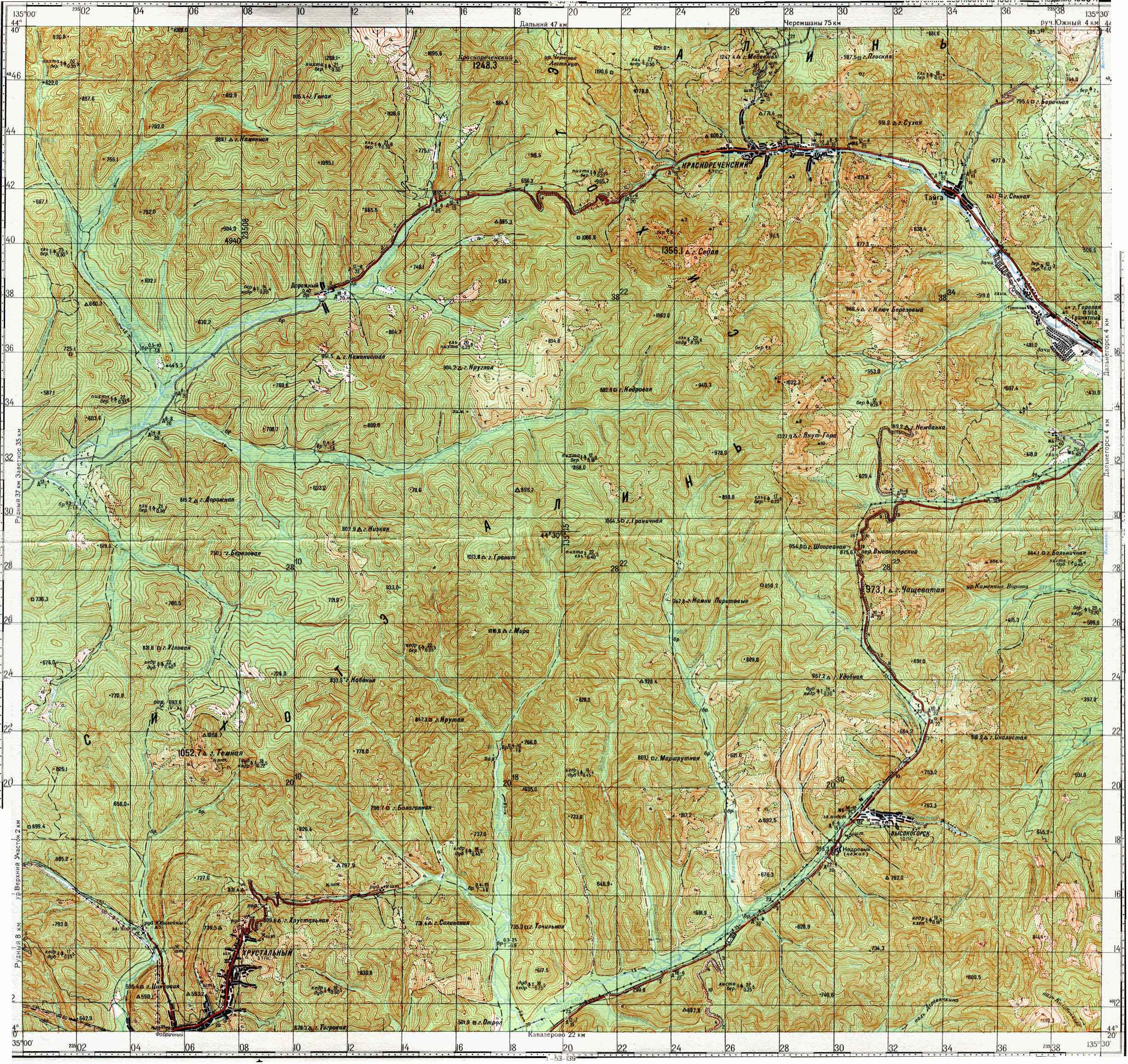 L a map. Топографическая карта l-37-127. Топографическая карта l37. L -37-120. Топографическая карта Адыгеи.